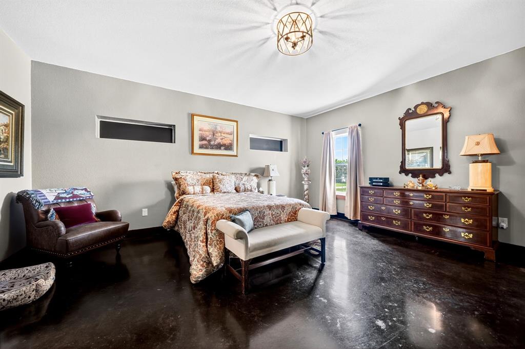 WINFREY - Residential