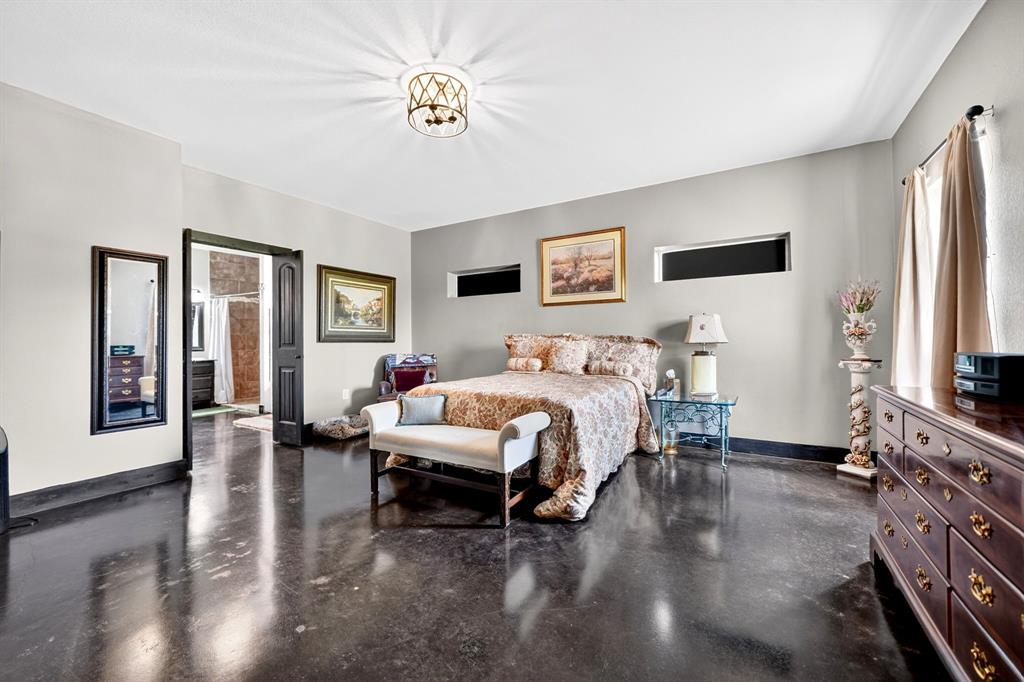 WINFREY - Residential
