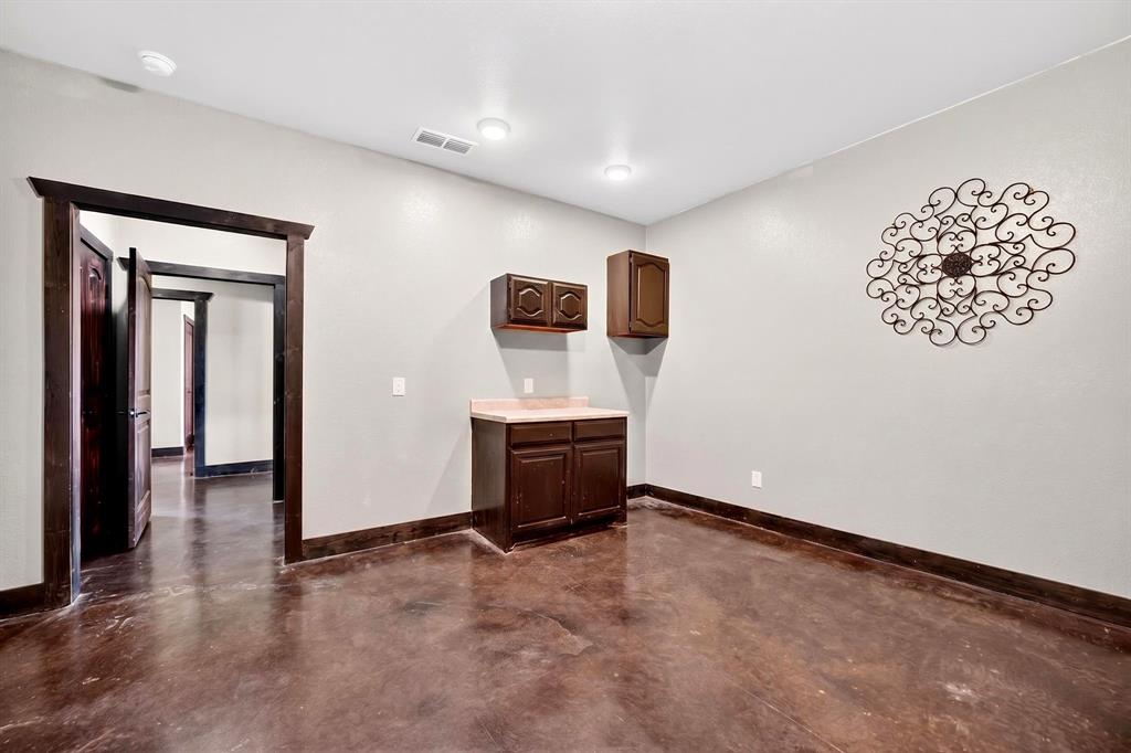 WINFREY - Residential