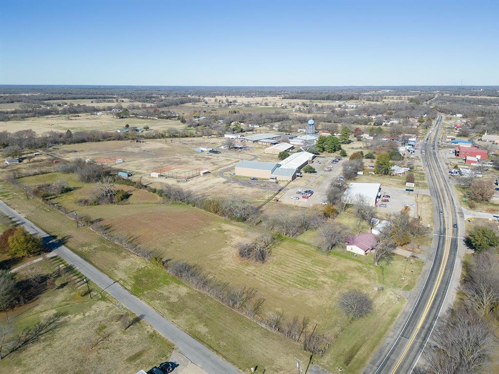 4060 - YANTIS TOWNSITES - Land