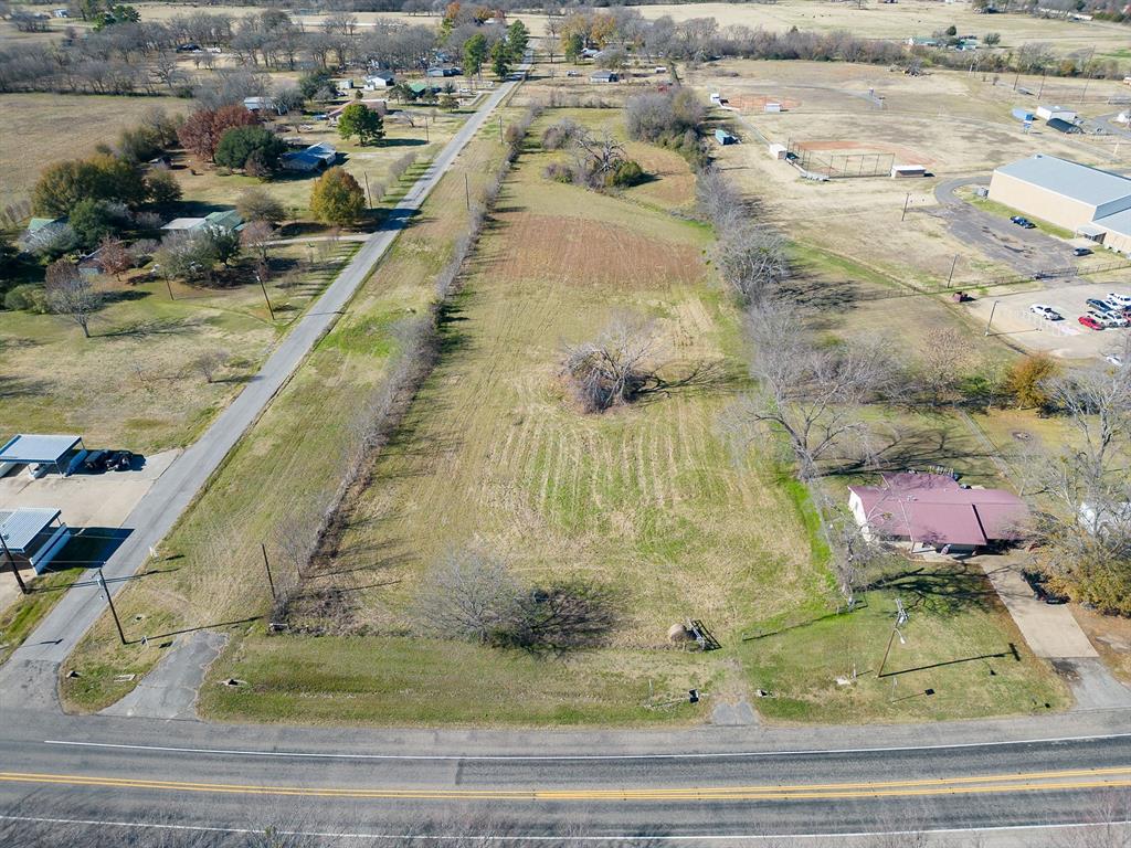 4060 - YANTIS TOWNSITES - Land