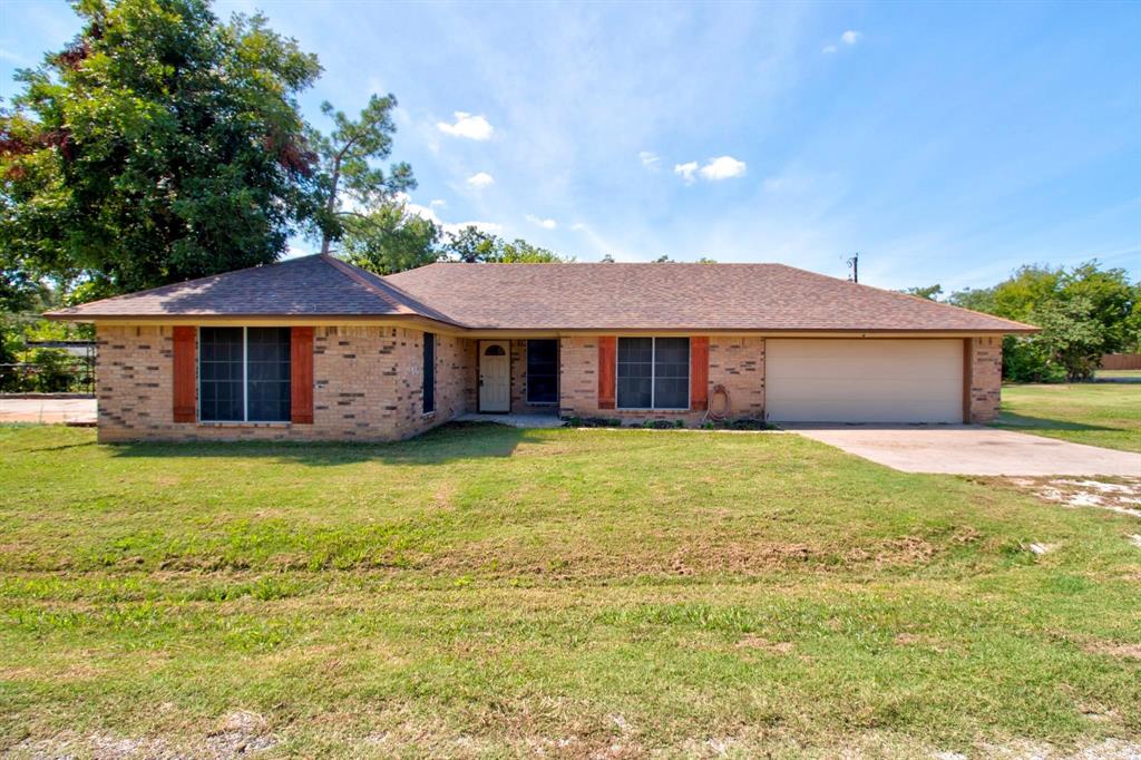 Sherwood Shores - Residential