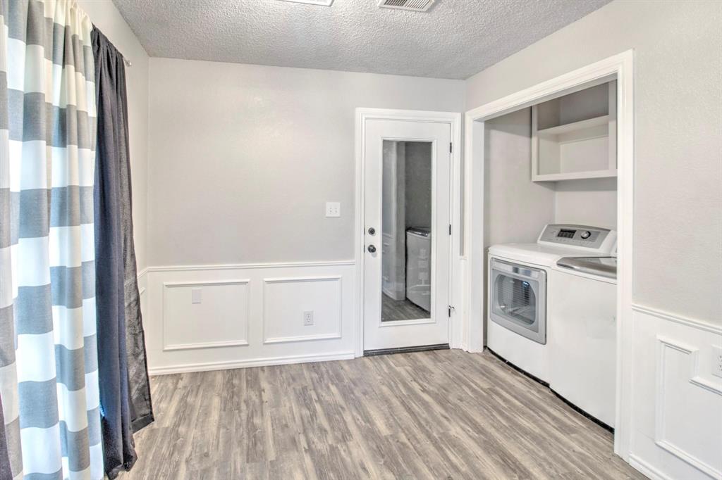 Sherwood Shores - Residential