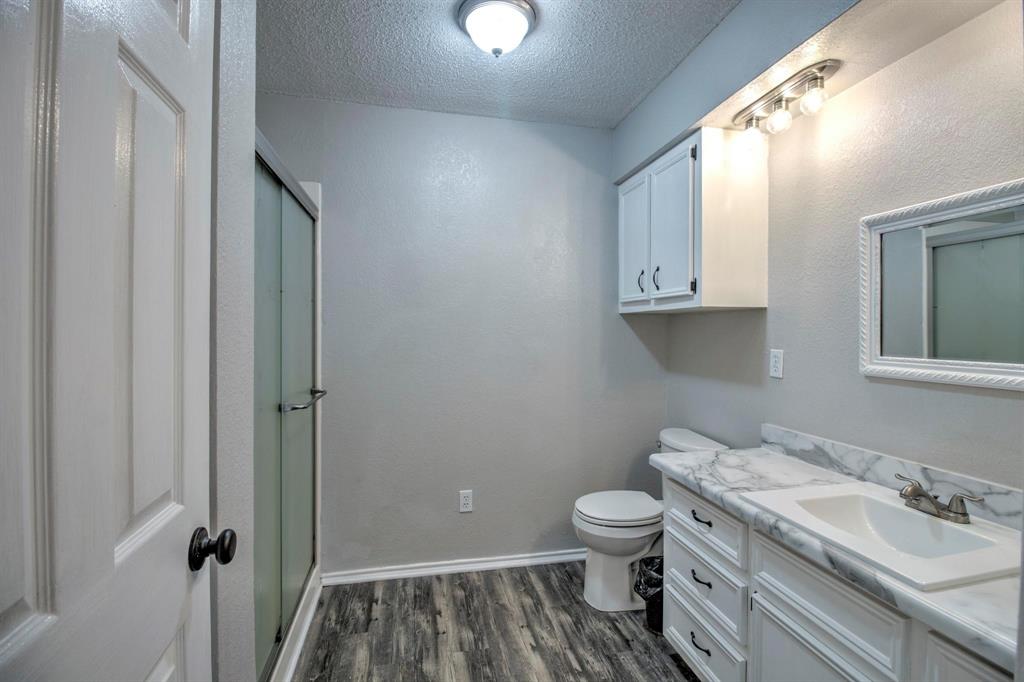 Sherwood Shores - Residential