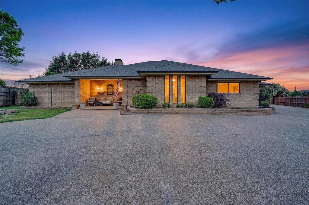 Westhill Terrace West - Residential