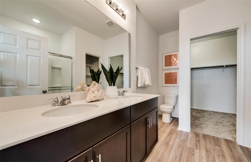 Newberry Point - Residential