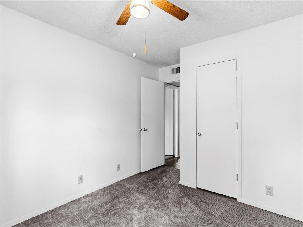 O T Krum - Residential