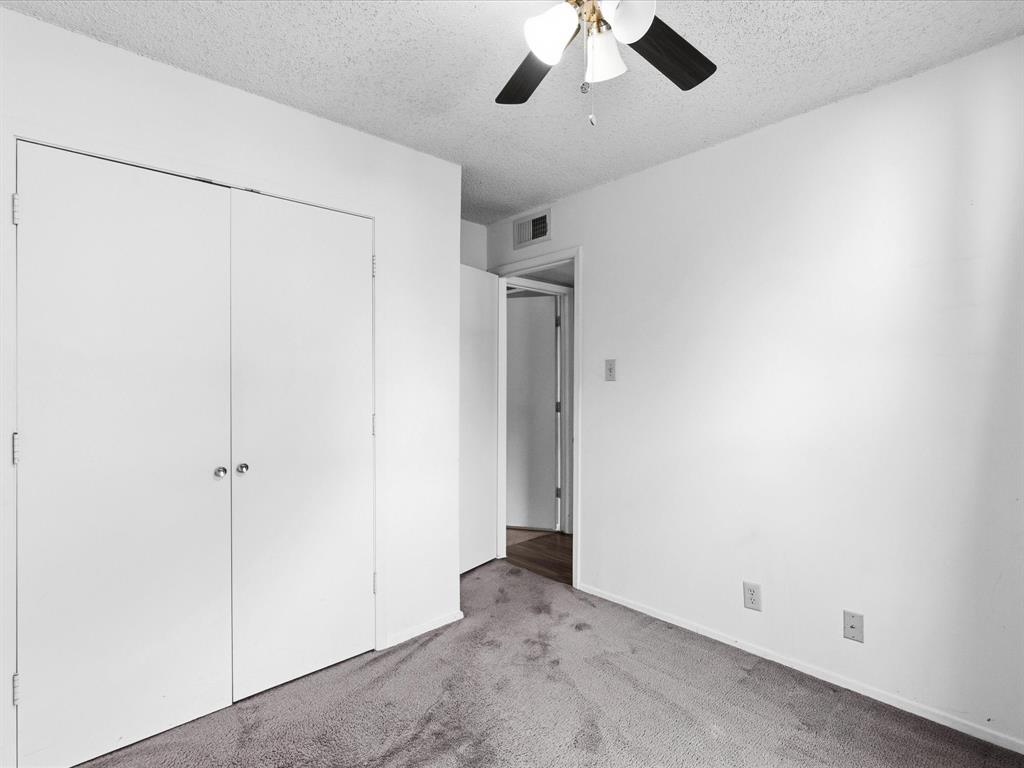 O T Krum - Residential
