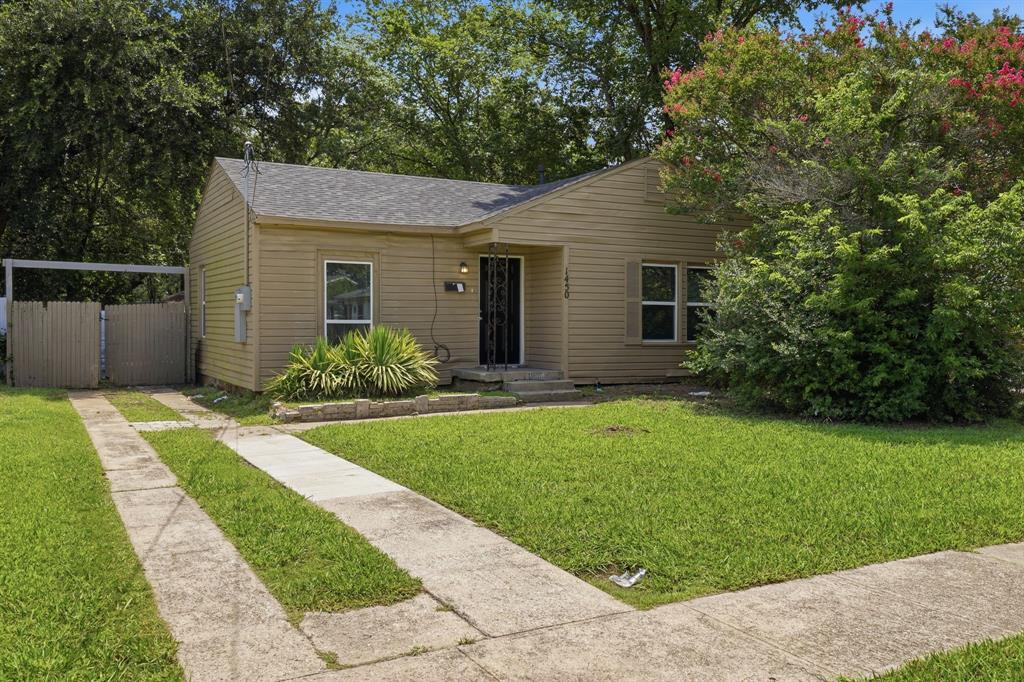 Oak Knoll Add - Residential