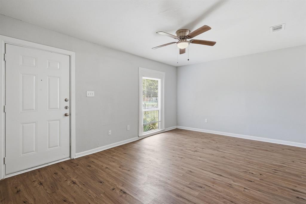 Oak Knoll Add - Residential