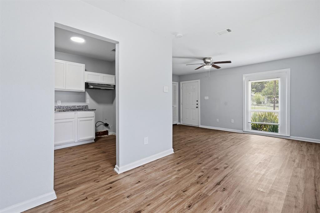 Oak Knoll Add - Residential