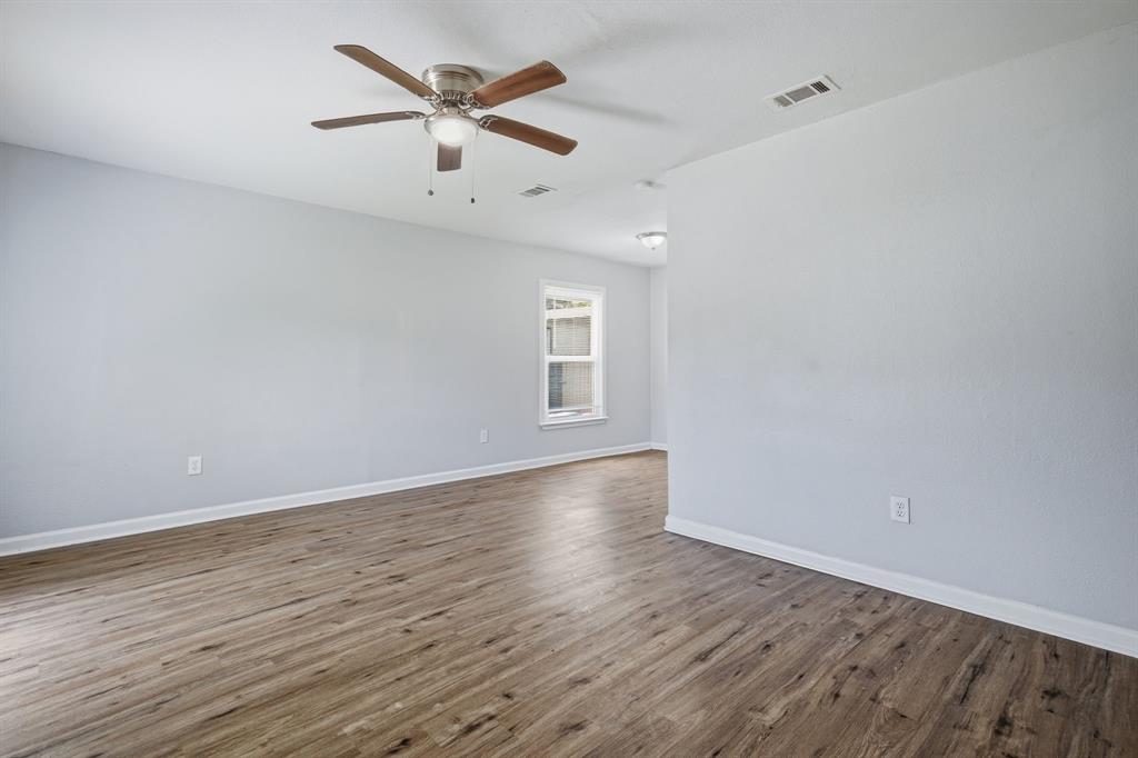 Oak Knoll Add - Residential