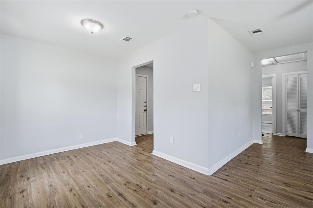 Oak Knoll Add - Residential
