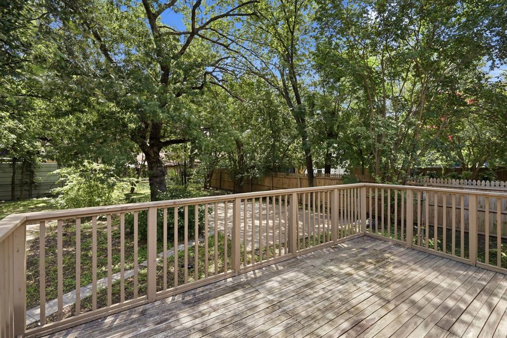 Oak Knoll Add - Residential