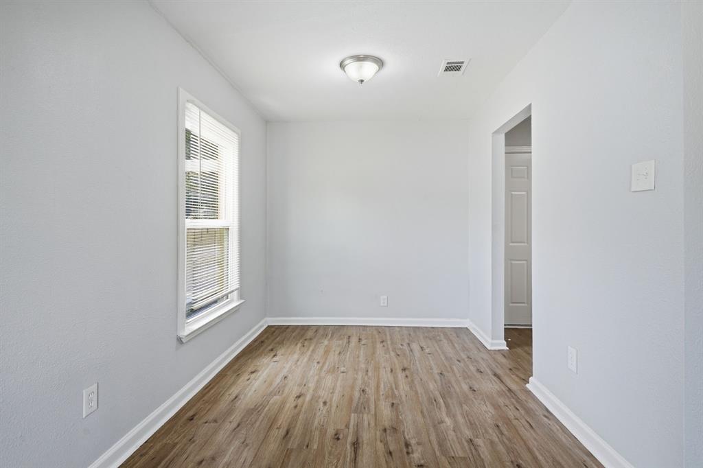 Oak Knoll Add - Residential