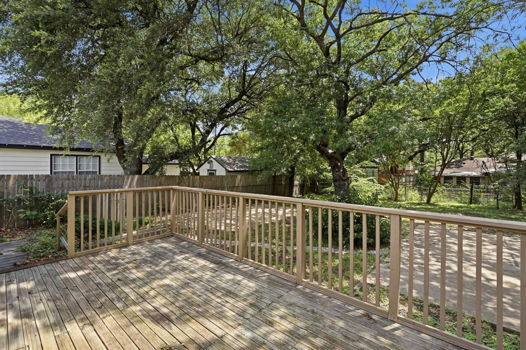 Oak Knoll Add - Residential