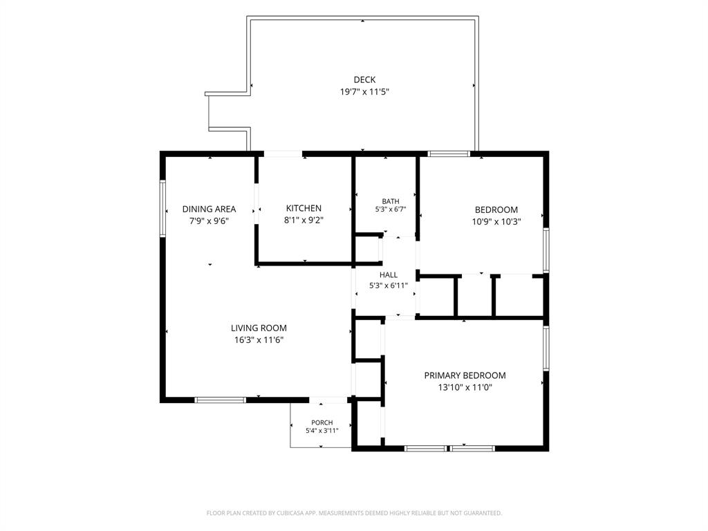 Oak Knoll Add - Residential