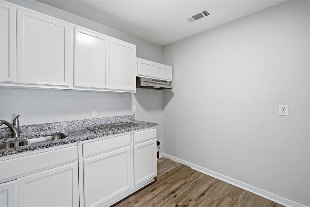 Oak Knoll Add - Residential