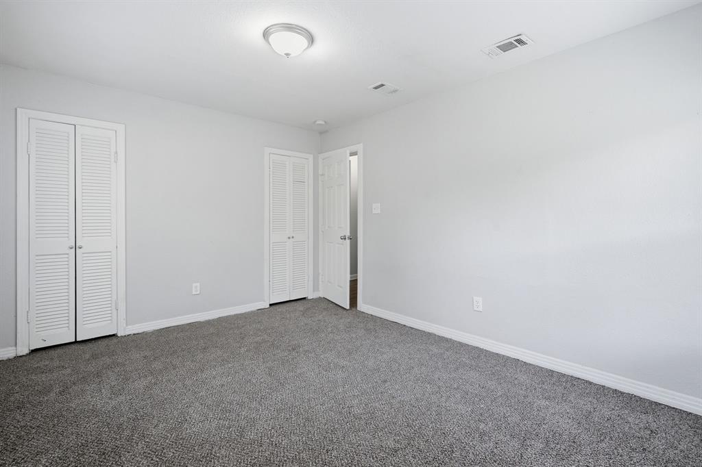 Oak Knoll Add - Residential