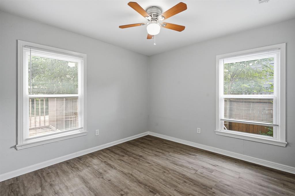 Oak Knoll Add - Residential