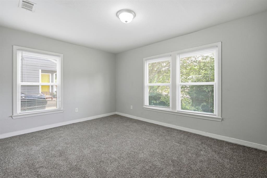 Oak Knoll Add - Residential
