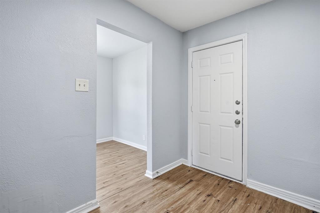 Oak Knoll Add - Residential