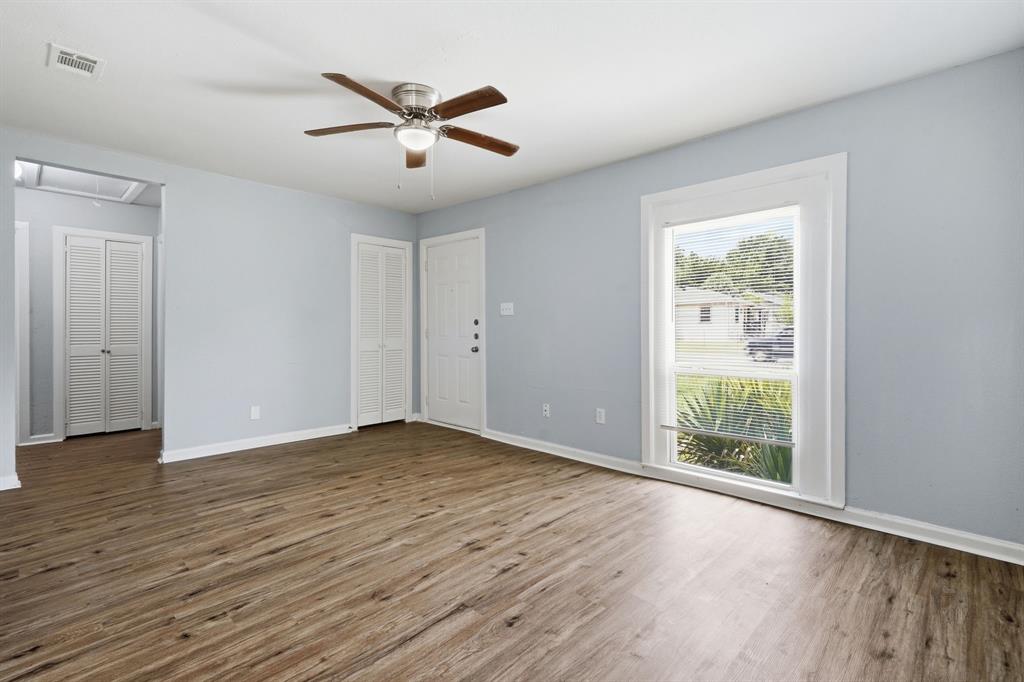 Oak Knoll Add - Residential