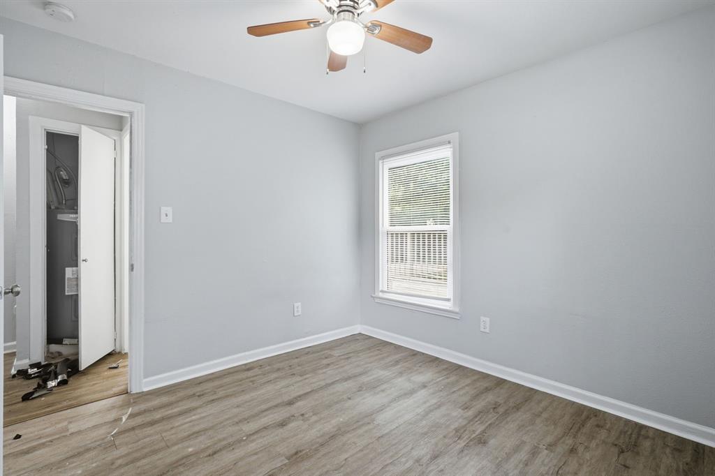 Oak Knoll Add - Residential
