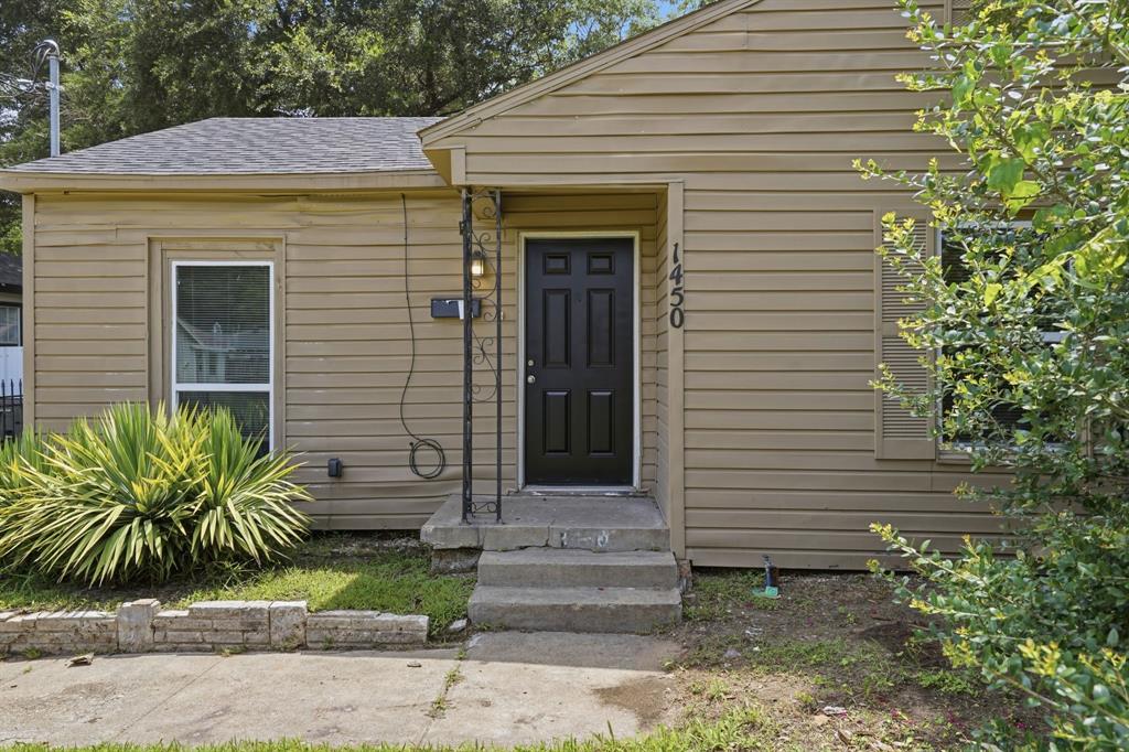 Oak Knoll Add - Residential