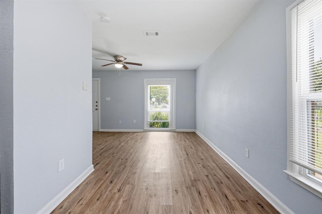 Oak Knoll Add - Residential