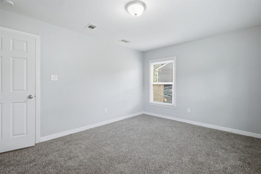 Oak Knoll Add - Residential