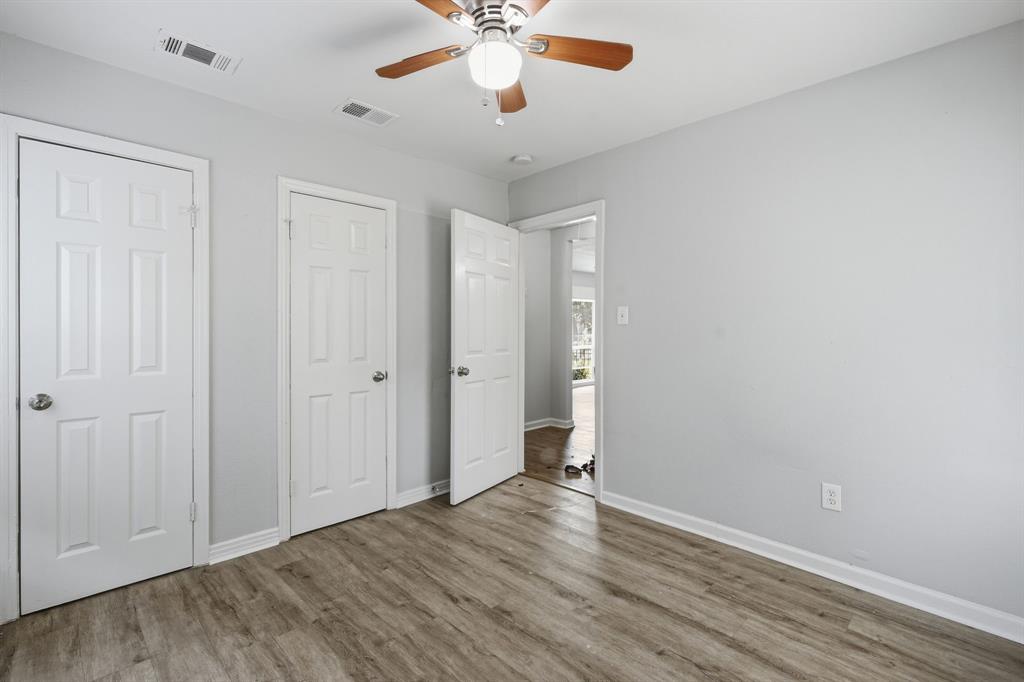 Oak Knoll Add - Residential