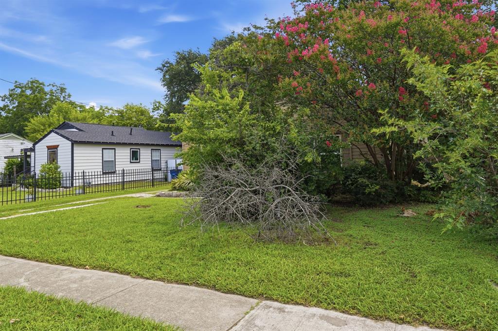 Oak Knoll Add - Residential