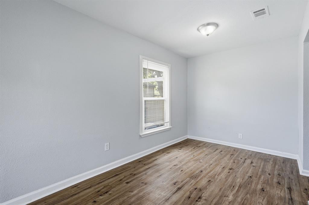 Oak Knoll Add - Residential