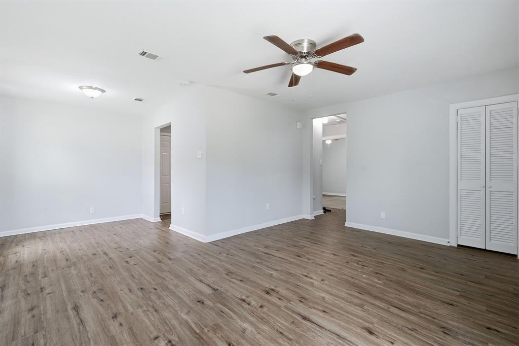 Oak Knoll Add - Residential