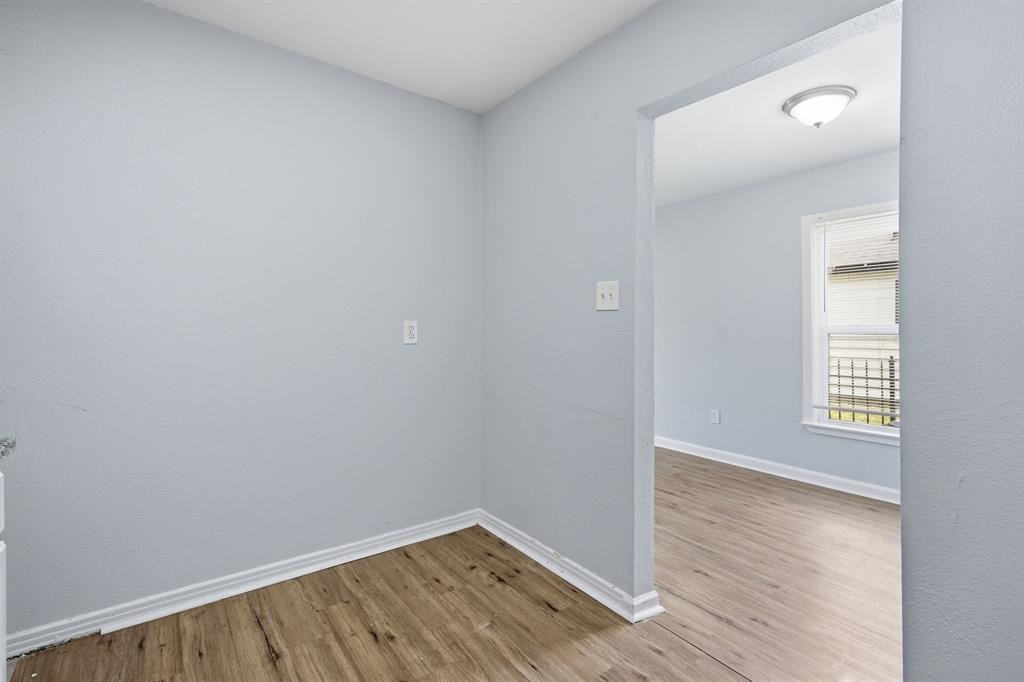 Oak Knoll Add - Residential