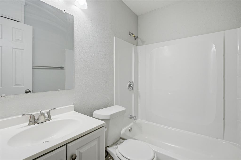 Oak Knoll Add - Residential