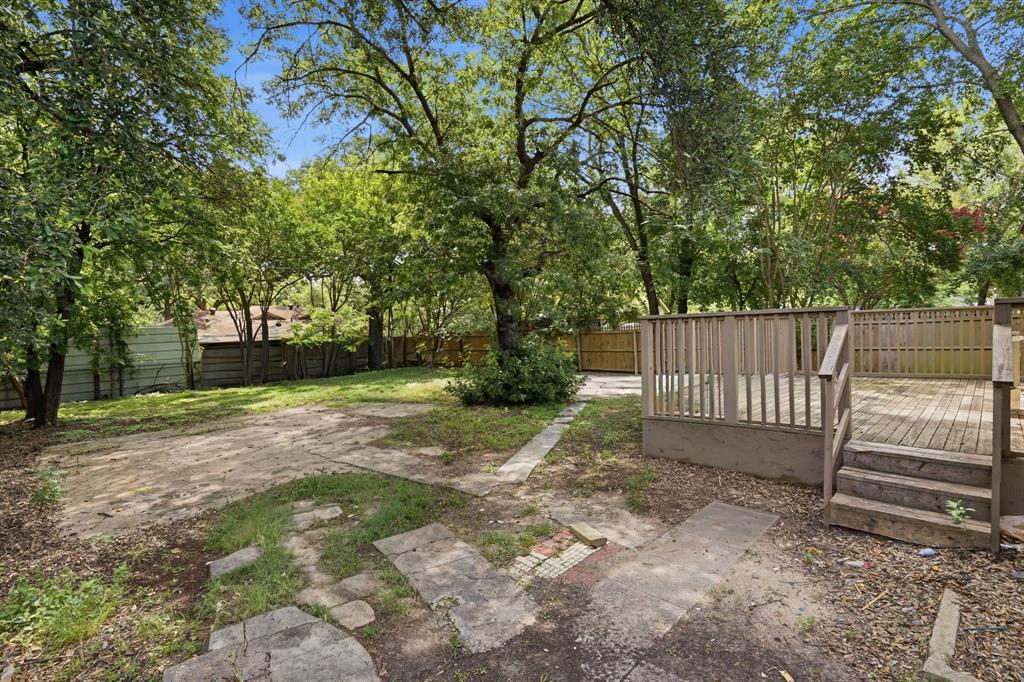 Oak Knoll Add - Residential