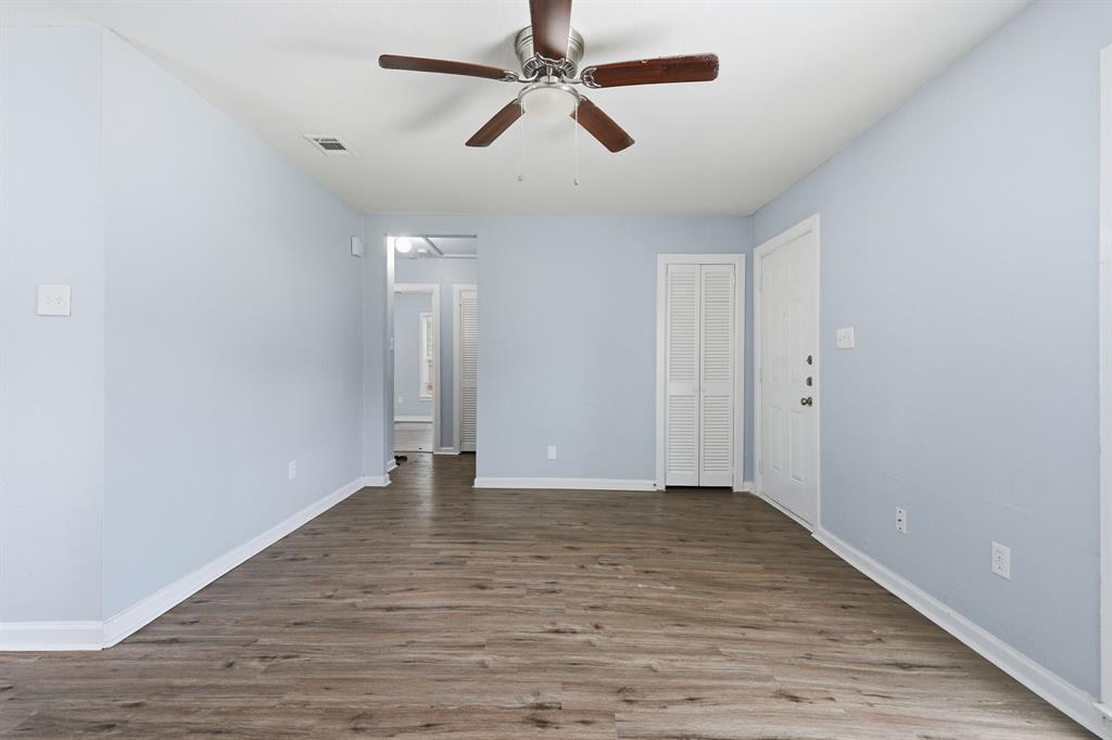 Oak Knoll Add - Residential