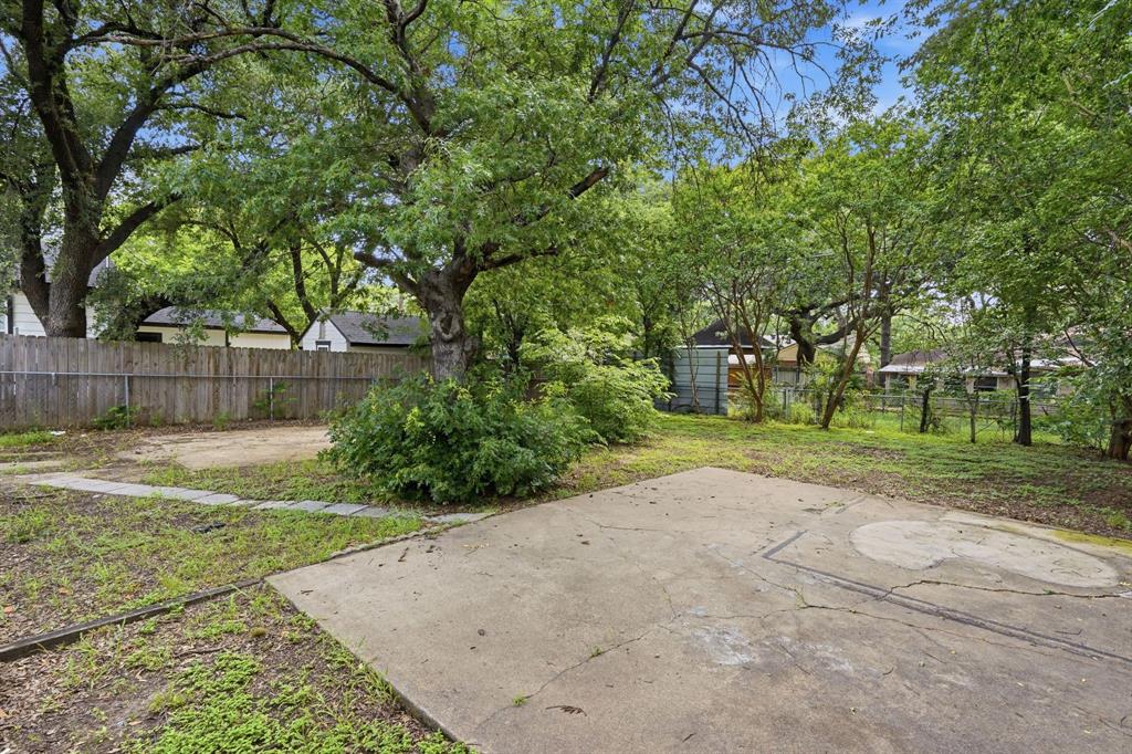Oak Knoll Add - Residential