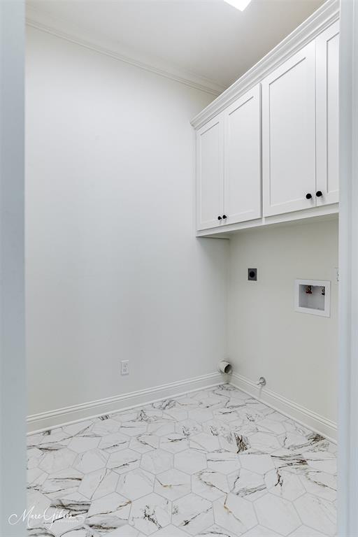 Provenance - Residential
