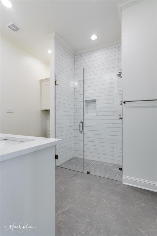 Provenance - Residential