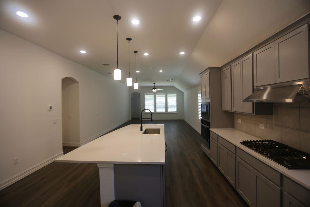 Erwin Farms Ph 4 - Residential