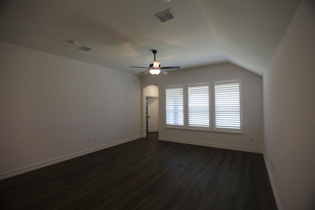 Erwin Farms Ph 4 - Residential