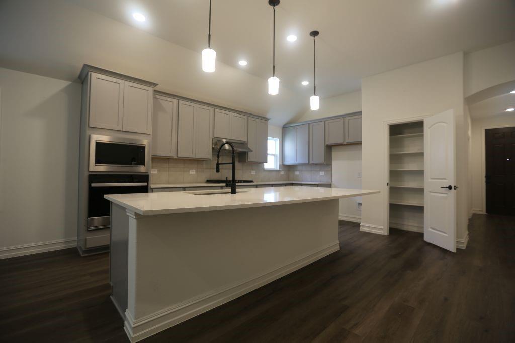 Erwin Farms Ph 4 - Residential