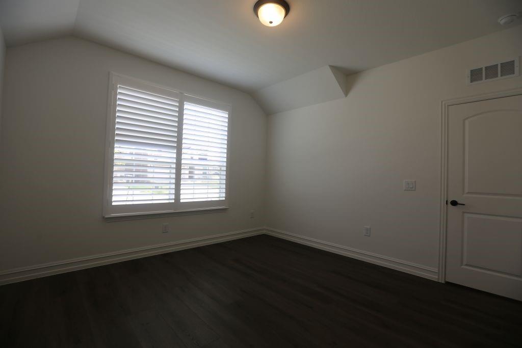 Erwin Farms Ph 4 - Residential