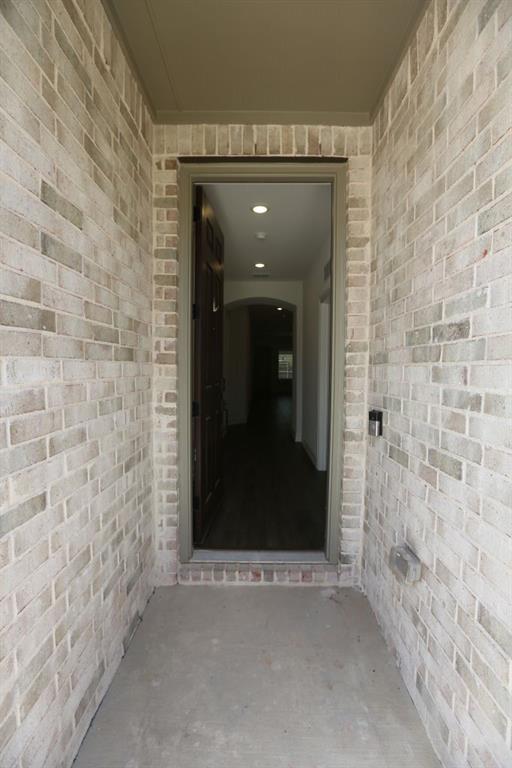 Erwin Farms Ph 4 - Residential