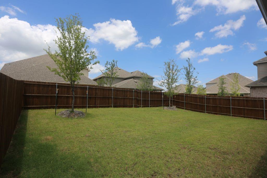 Erwin Farms Ph 4 - Residential