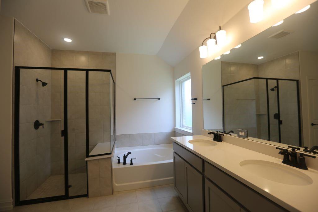Erwin Farms Ph 4 - Residential