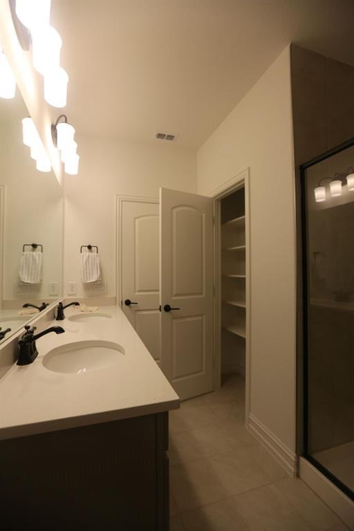 Erwin Farms Ph 4 - Residential
